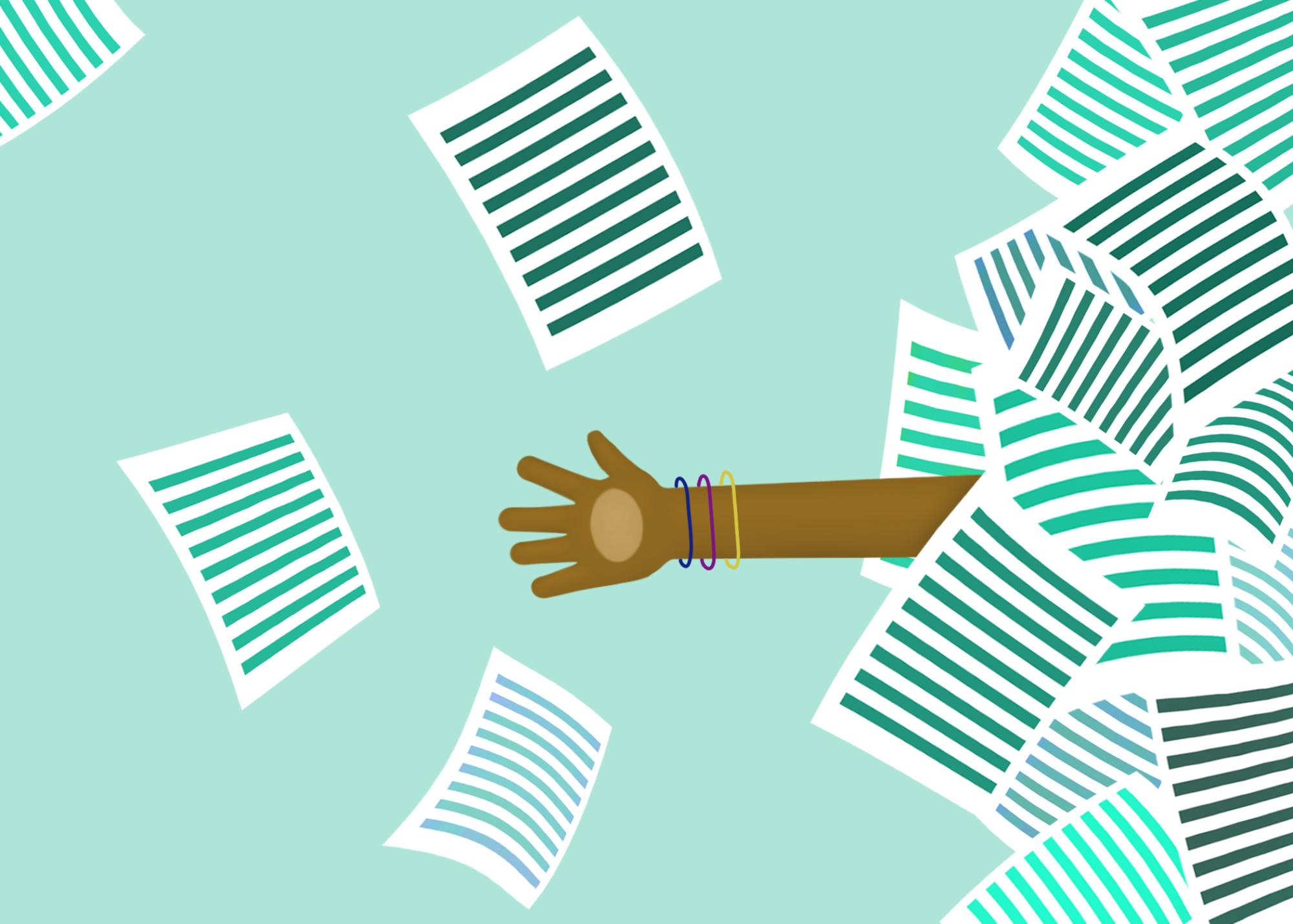 Have no fear — by using these three printers and methods for guilt-free free printing, you will be back to killing trees in no time.&nbsp;