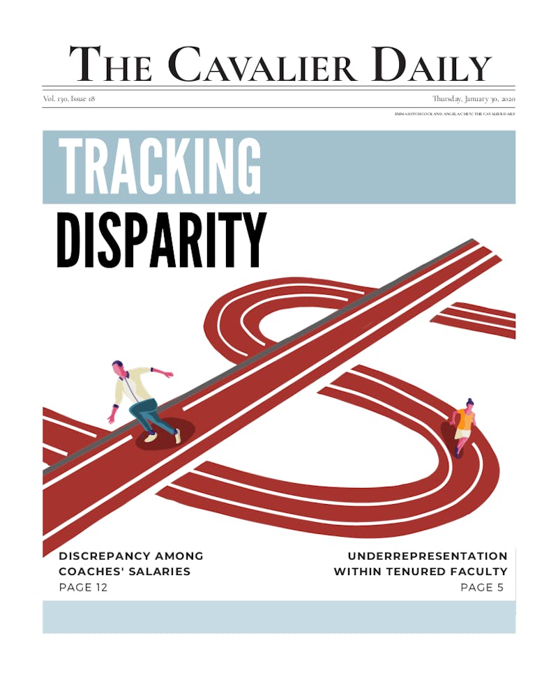 Thursday, January 30, 2020