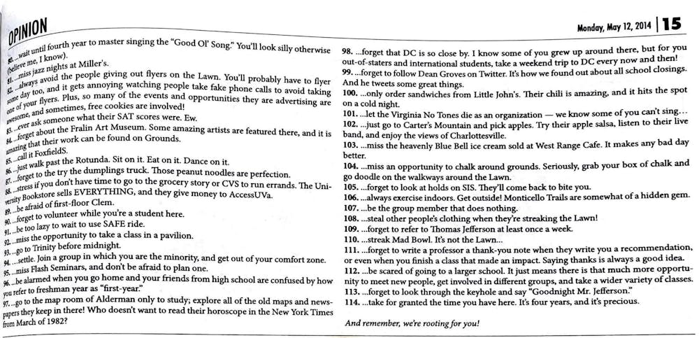 2010s-article-continued