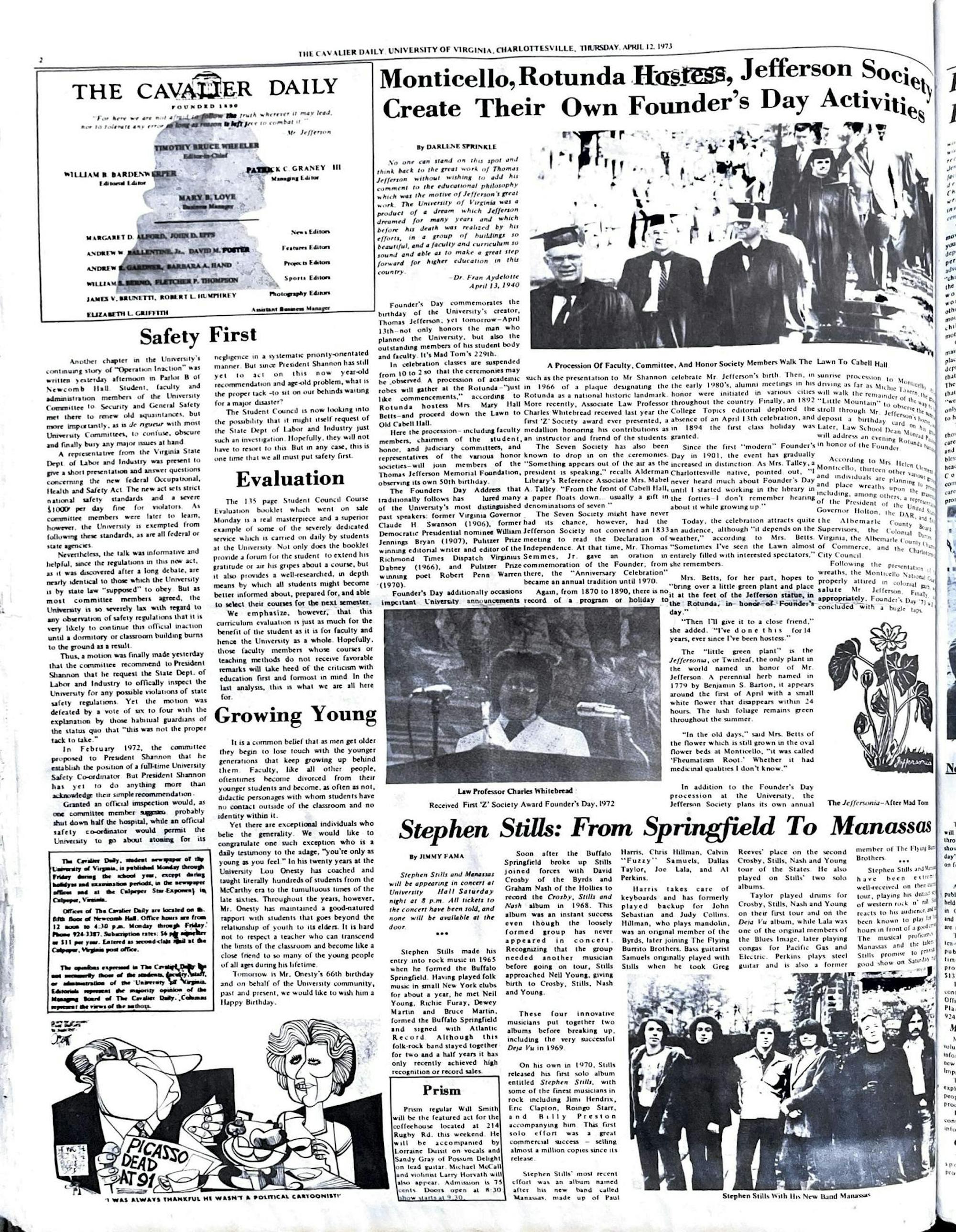 founder-s-day-full-page