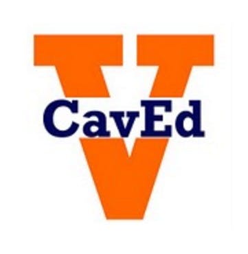 Although the program is primarily run by students, student teachers receive faculty input from an advisor of their choosing who are responsible for grading class assignments and awarding the final credit.