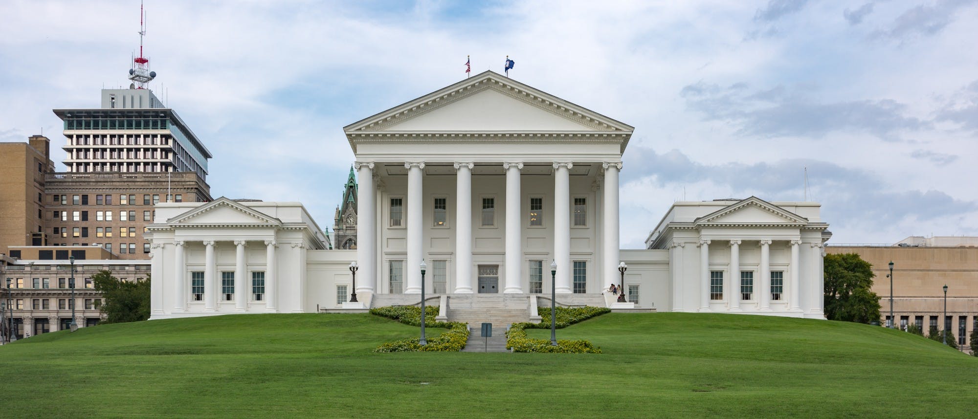 ns-capitol