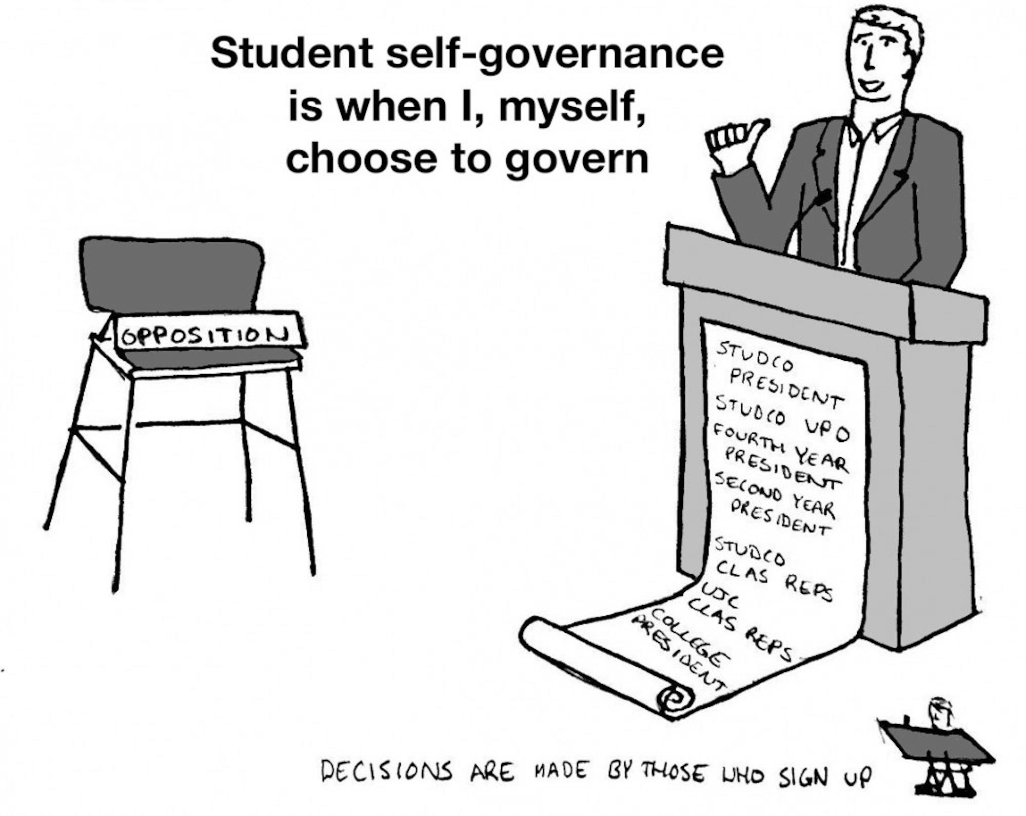 election_issue_ed_toon