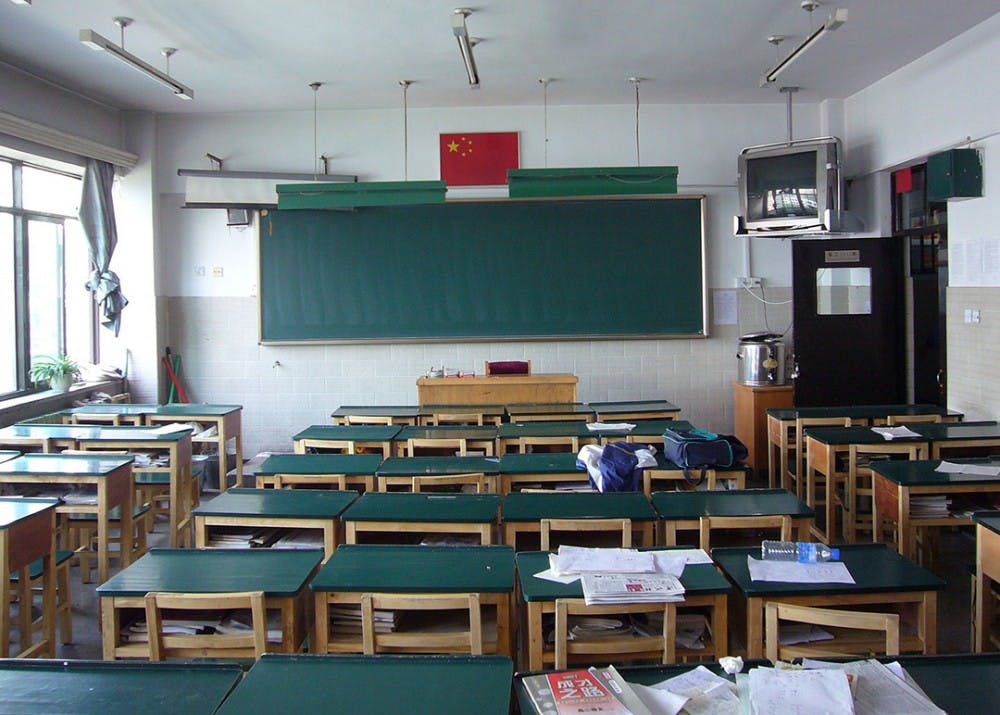 Engaging with civic activities equip high school students with invaluable tools as they prepare to join the workforce or pursue higher education.