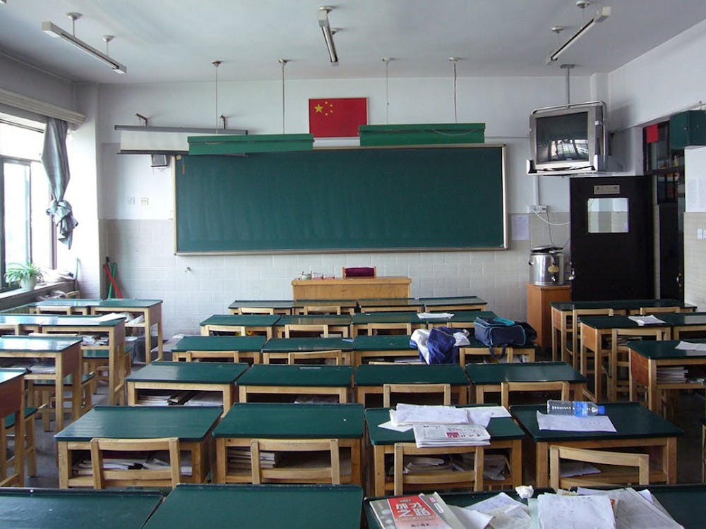 Engaging with civic activities equip high school students with invaluable tools as they prepare to join the workforce or pursue higher education.