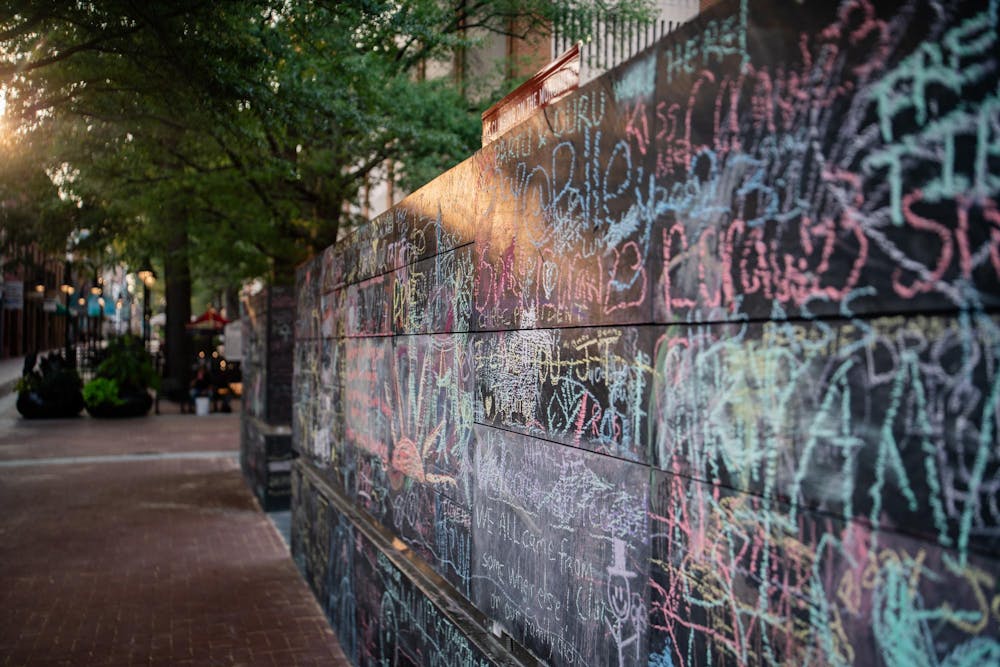 charlottesville-8