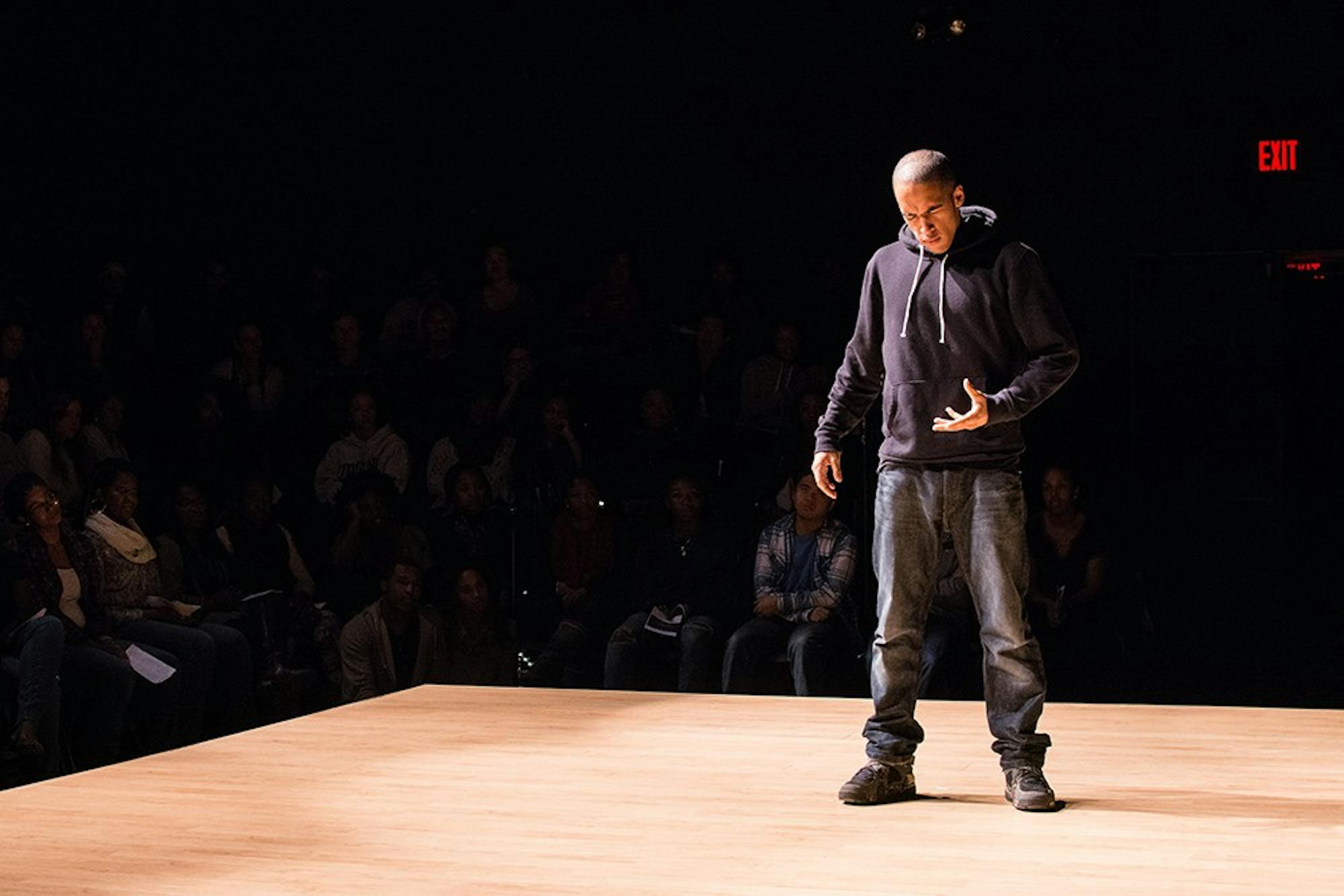 aeblackmonologuesshasan