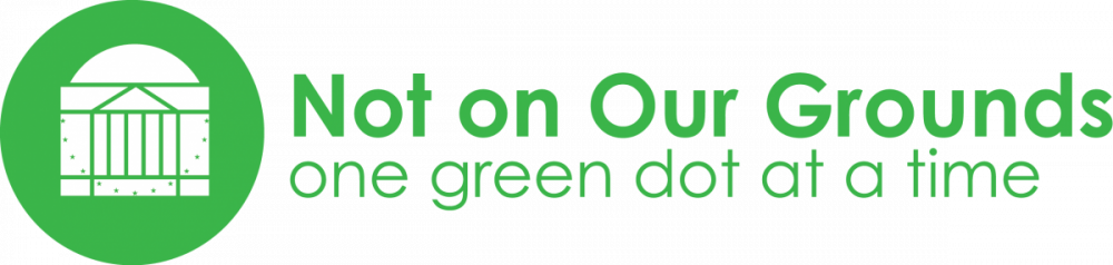 Many community members have taken advantage of Green Dot training available through the University and the Sexual Assault Resource Agency, Thomas said.