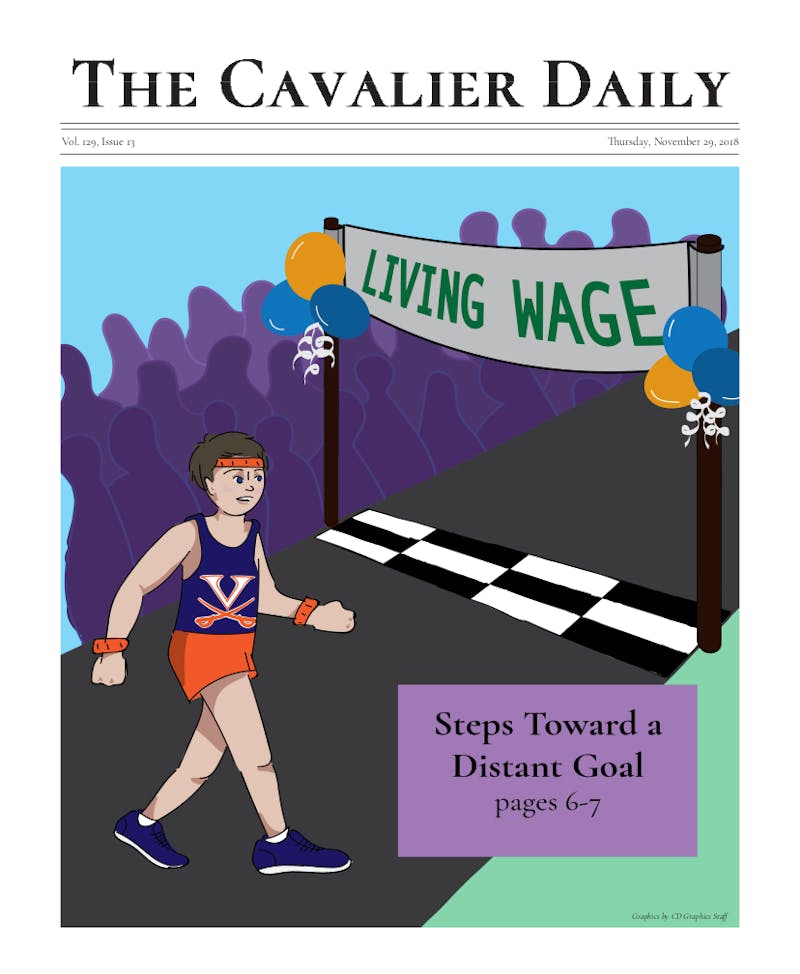 Thursday, November 29, 2018