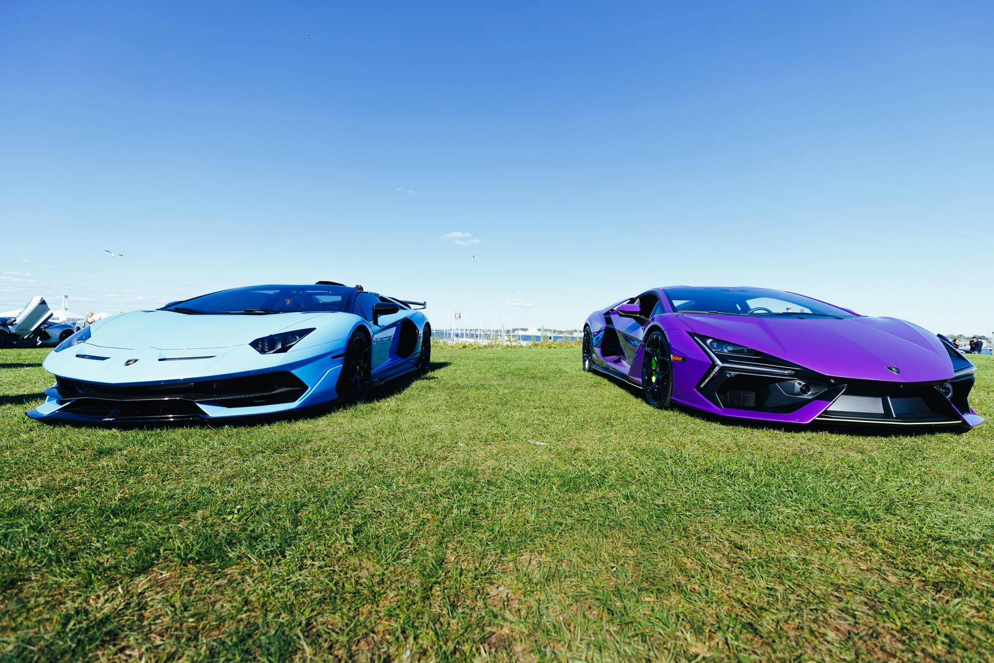 newportmotorweek-12