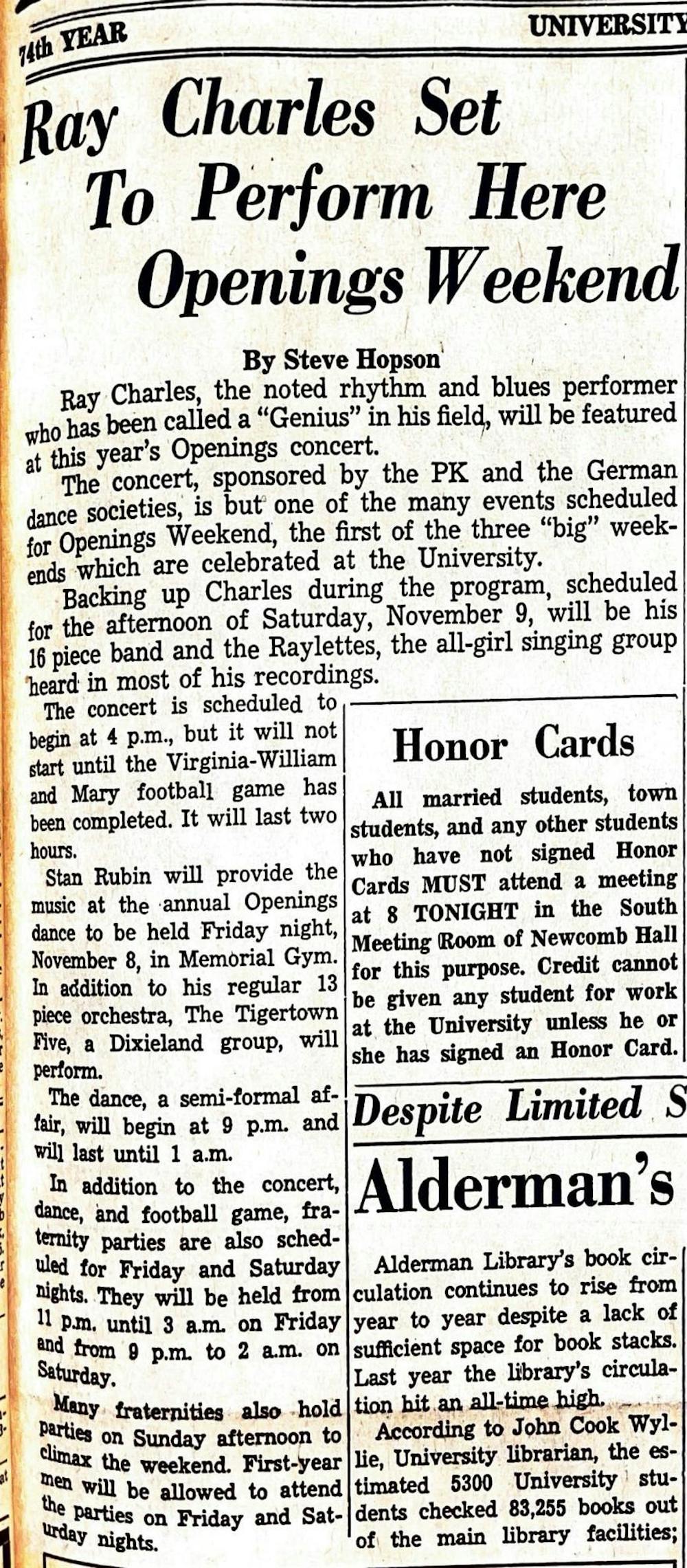 1960s-article