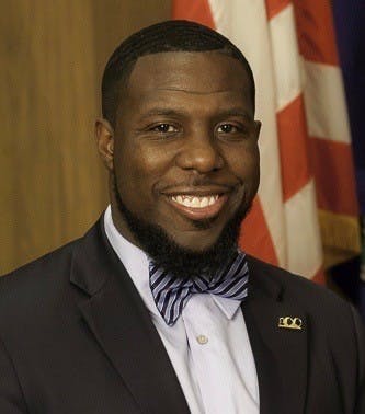 14772_nswesbellamycourtesycityofcharlottesvillef_1