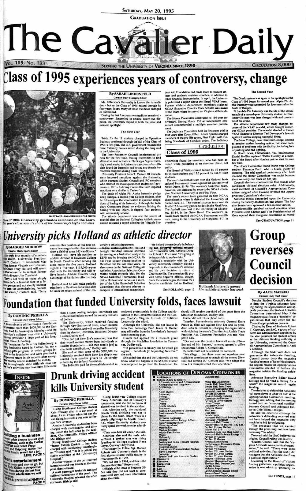 1990s-full-page