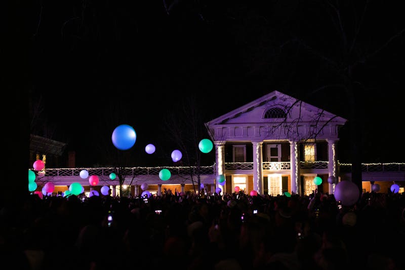 Lighting of the Lawn 2023 to feature “Disglow” theme, extended light