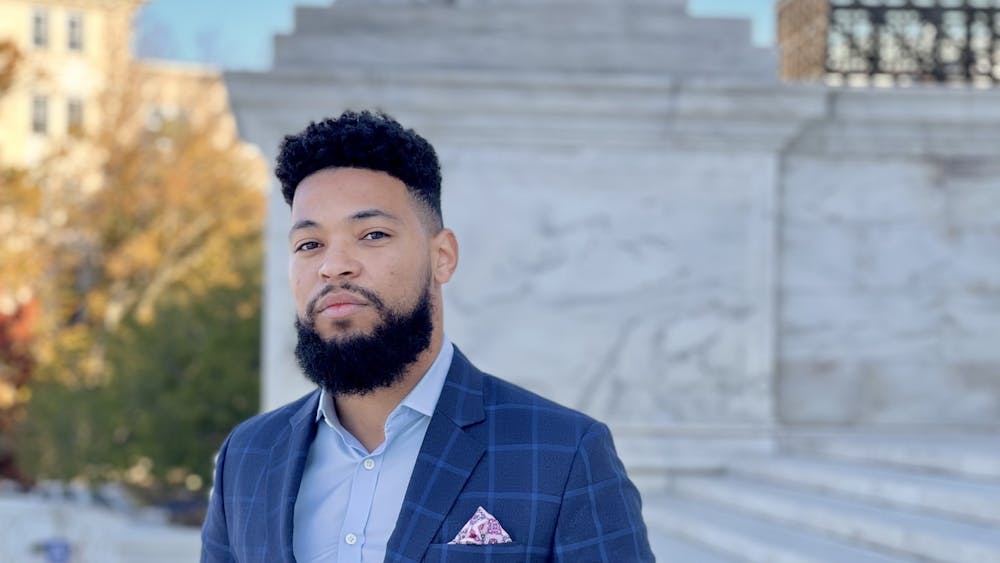 In 2020, Brown was recognized by Forbes on the 30 under 30 list for his work in bridging the educational and opportunity gaps for young Black men and helping fellow young men of color earn second chances. &nbsp;