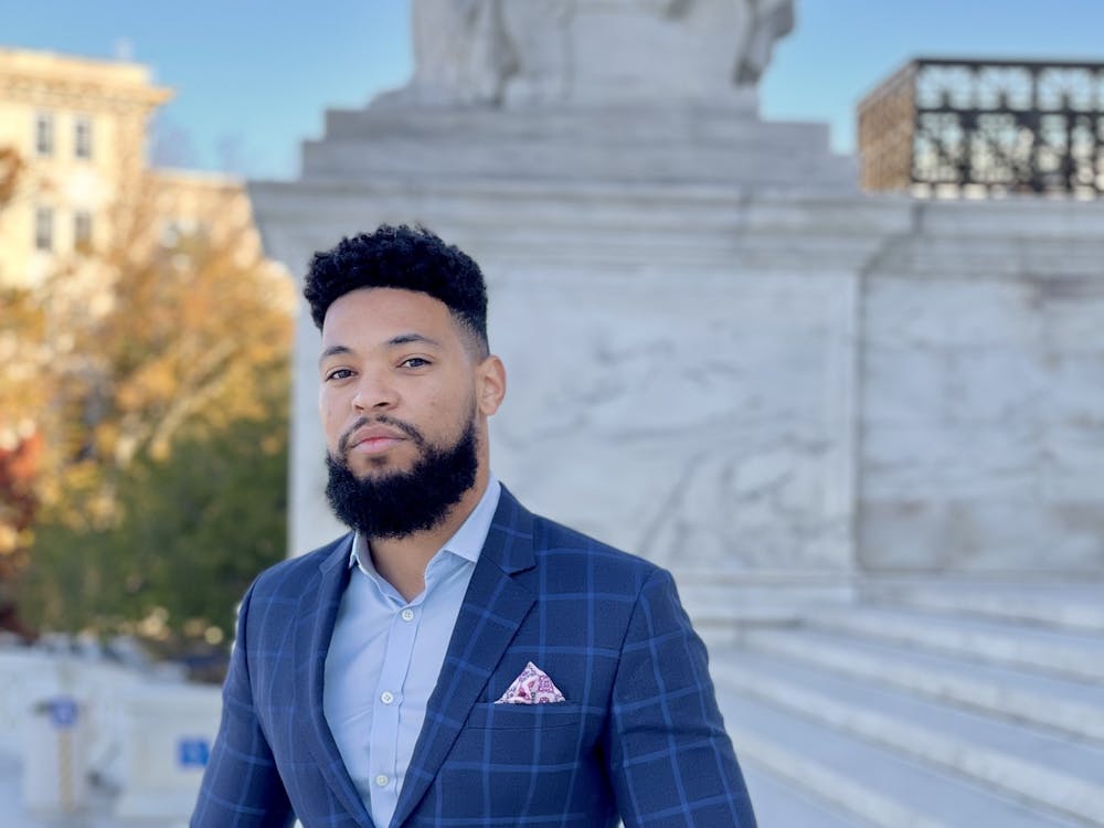 In 2020, Brown was recognized by Forbes on the 30 under 30 list for his work in bridging the educational and opportunity gaps for young Black men and helping fellow young men of color earn second chances. 