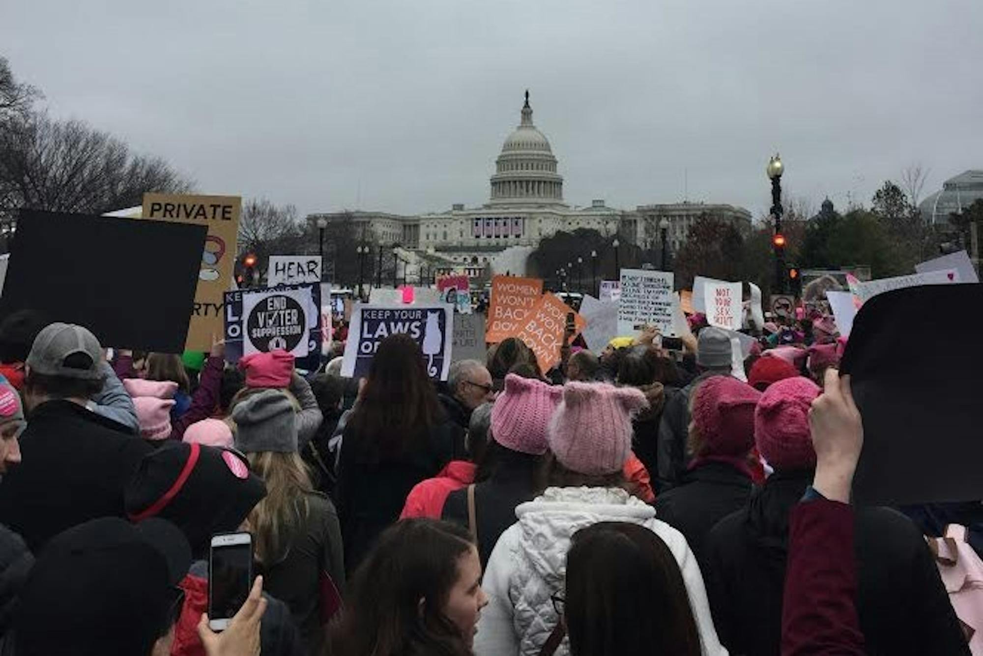 op-womensmarch-annahiggins