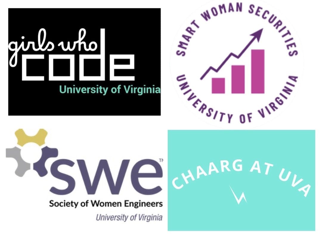 Despite female underrepresentation in certain academic and recreational arenas, many women-led CIOs at the University have risen to the challenge and continue to create spaces that offer support and empowerment to female students.&nbsp;