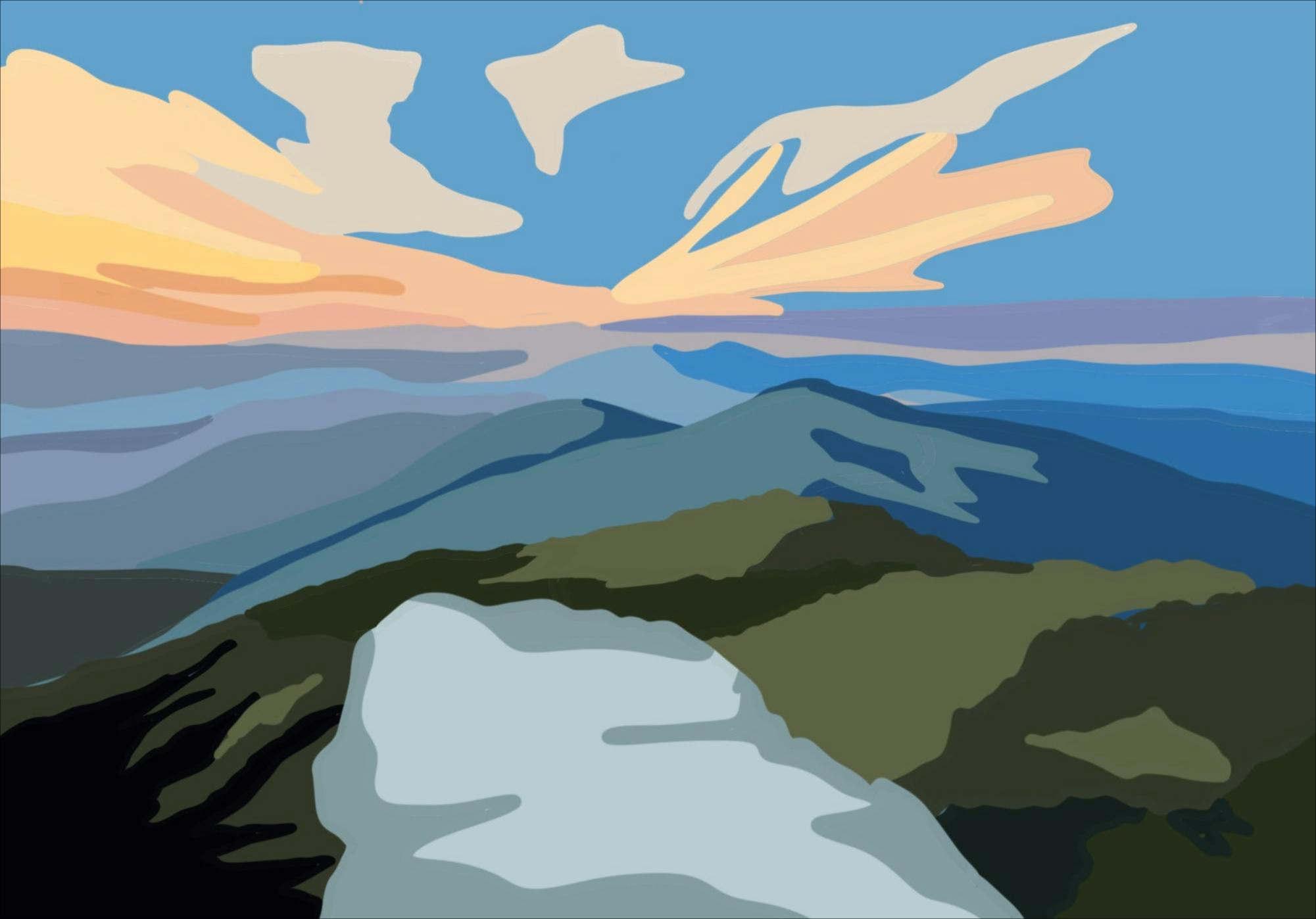 While activism efforts against the construction of MVP are nationwide, Charlottesville has been a hub of this advocacy in a unique fashion.&nbsp;