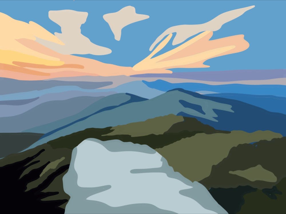 While activism efforts against the construction of MVP are nationwide, Charlottesville has been a hub of this advocacy in a unique fashion. 