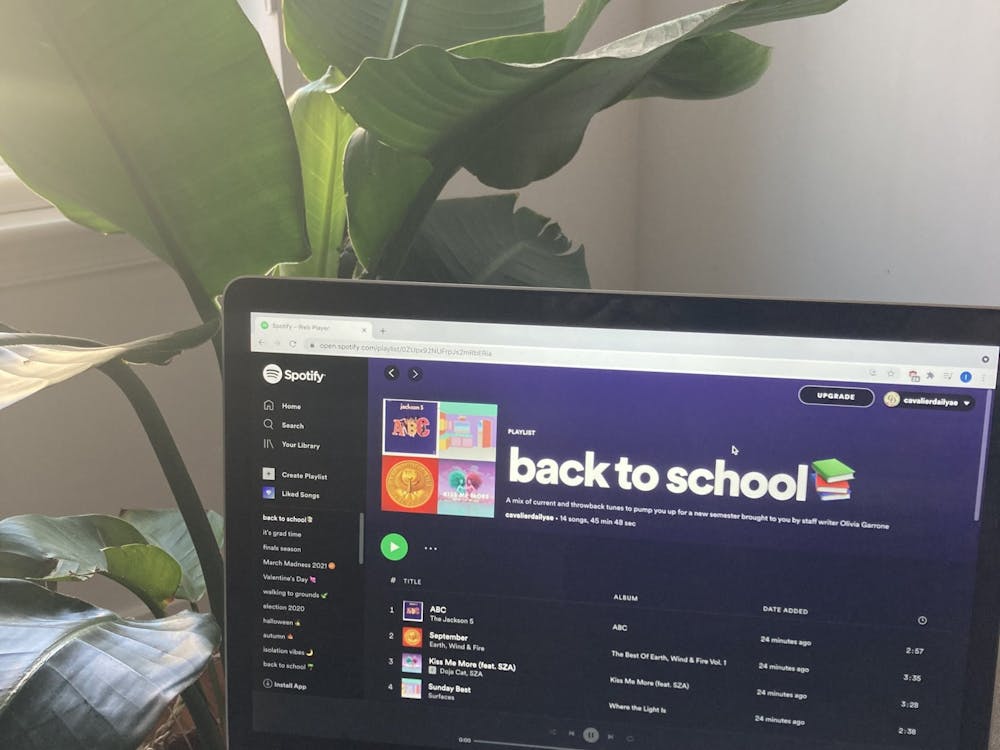 Back to school season is upon us — and with the excitement of moving back to campus and shopping for fresh school supplies comes the responsibility of classes.&nbsp;