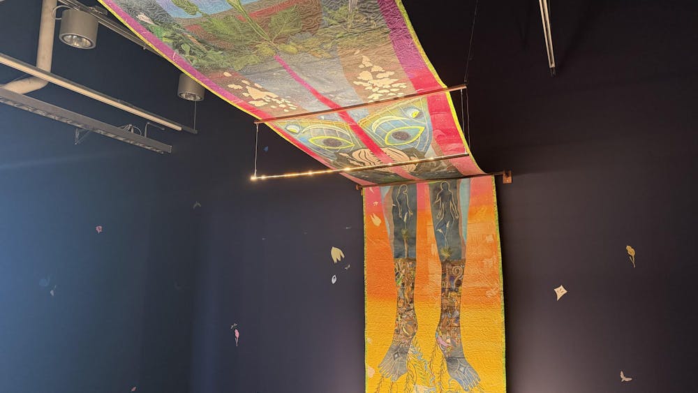 This unique collaborative creative process took place over the course of more than a year, with idea stages dating back to January 2025