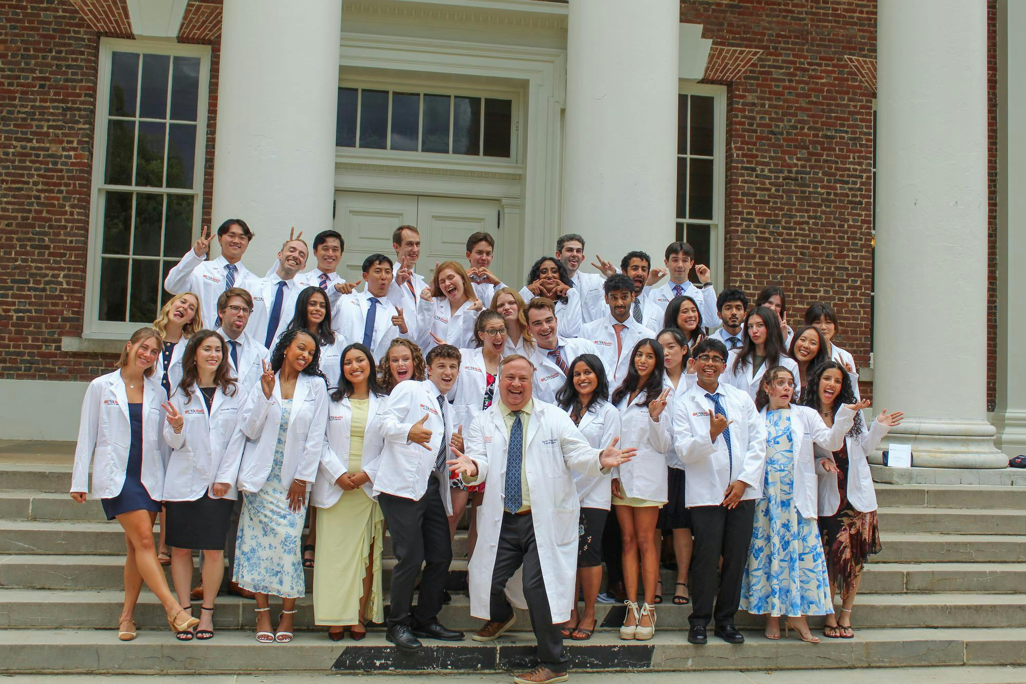 whitecoat7
