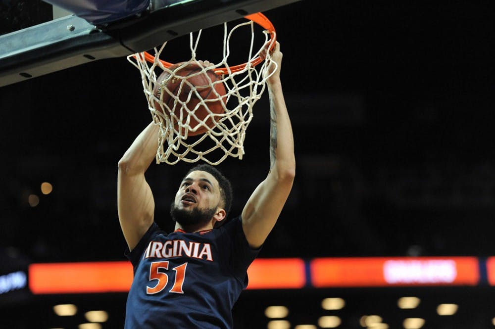 Physics underlies all components of basketball, from shot trajectories to pass dynamics.