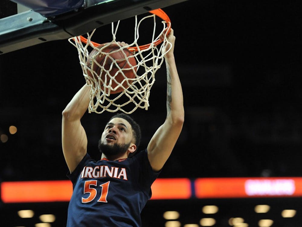 Physics underlies all components of basketball, from shot trajectories to pass dynamics.