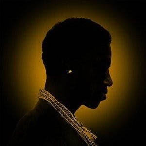 Gucci Mane's latest album, “Mr. Davis,” sounds off with nothing but exciting, well-produced, trap-rap energy.