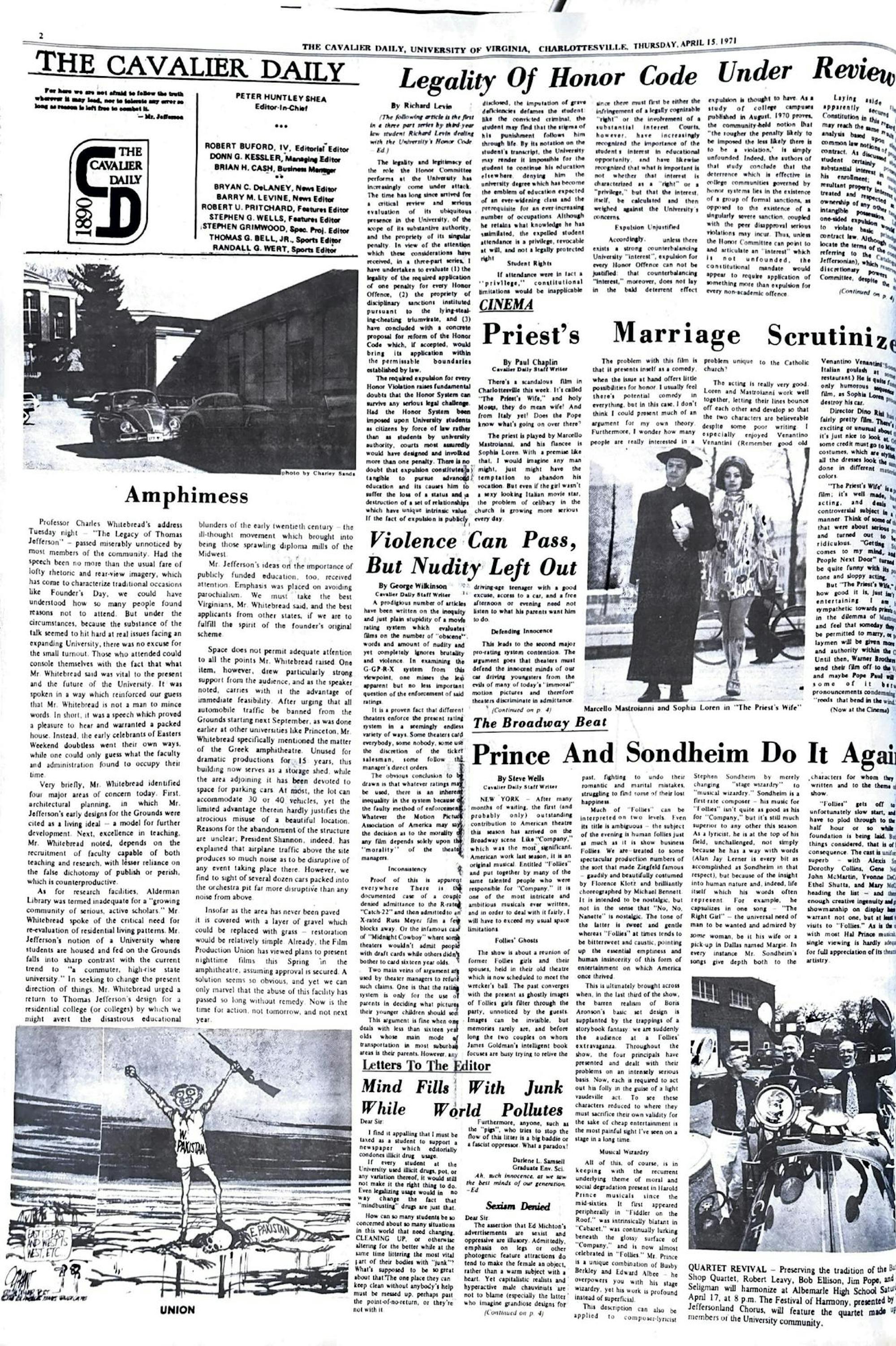 1970s-full-page