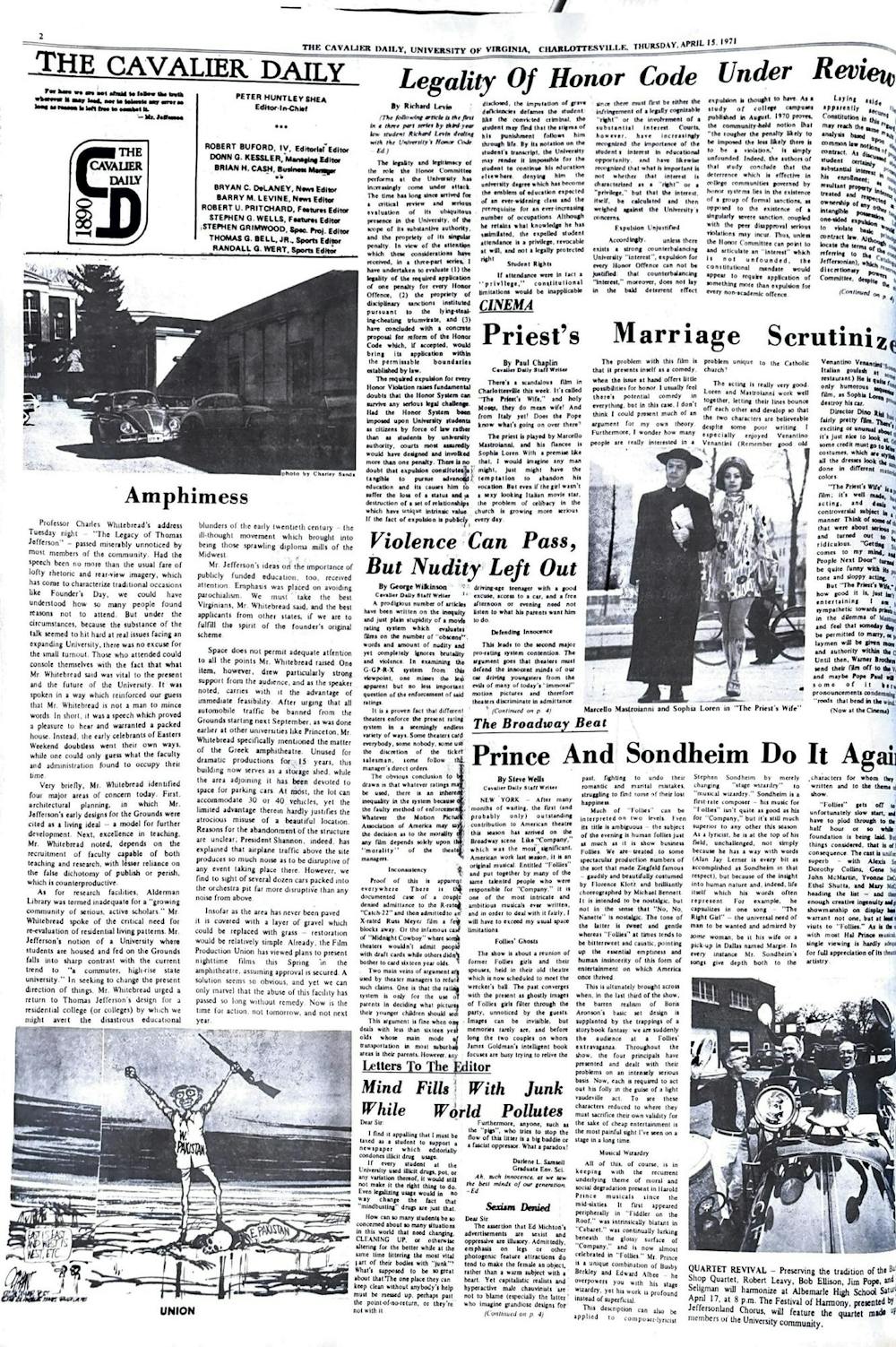 1970s-full-page