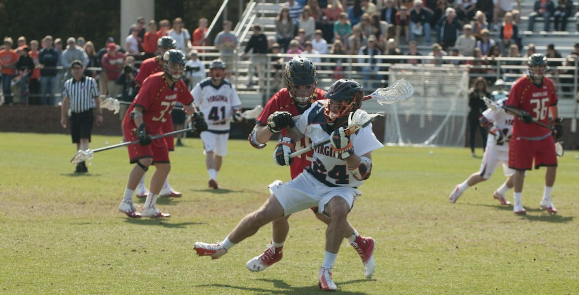 20130330mlaxvsterpsdwilley661