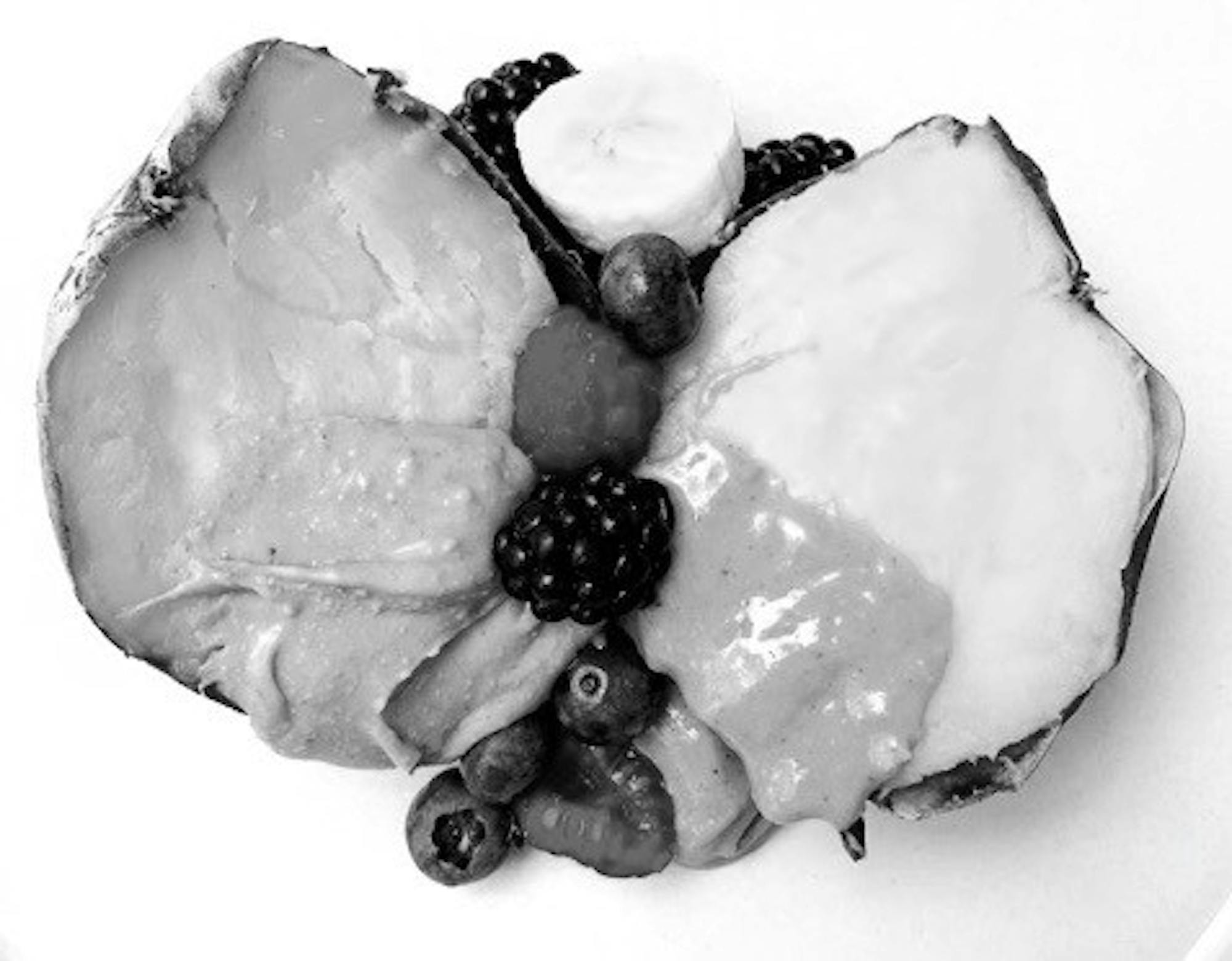 lf-homecooking-isabelsalken