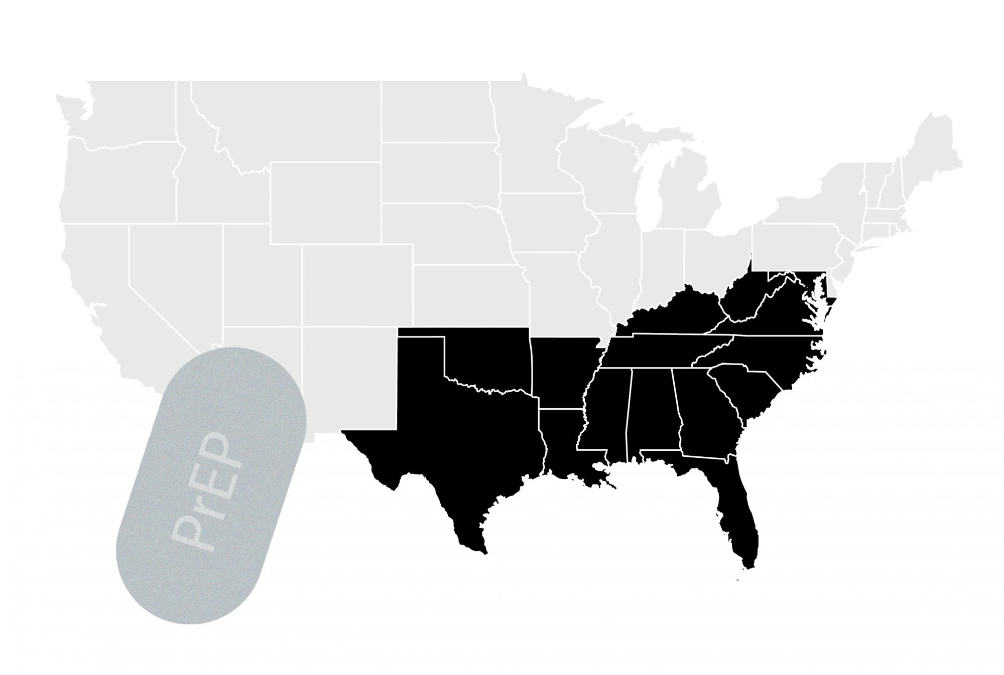 One way to increase access to PrEP and get a tighter grip on the HIV epidemic is to minimize the amount of plans that call for prior authorization for the drug.