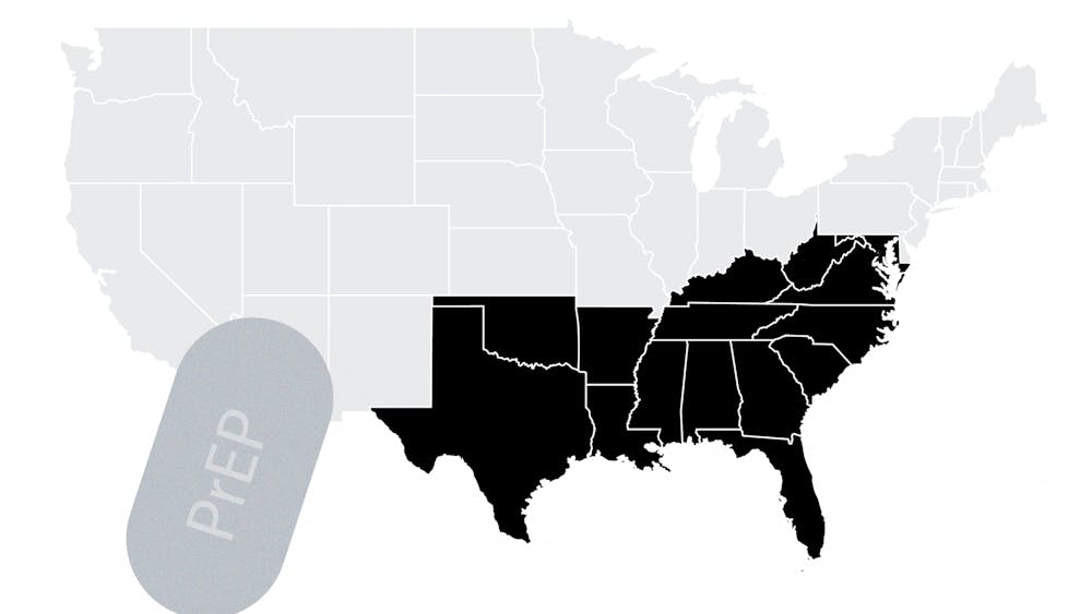 One way to increase access to PrEP and get a tighter grip on the HIV epidemic is to minimize the amount of plans that call for prior authorization for the drug.