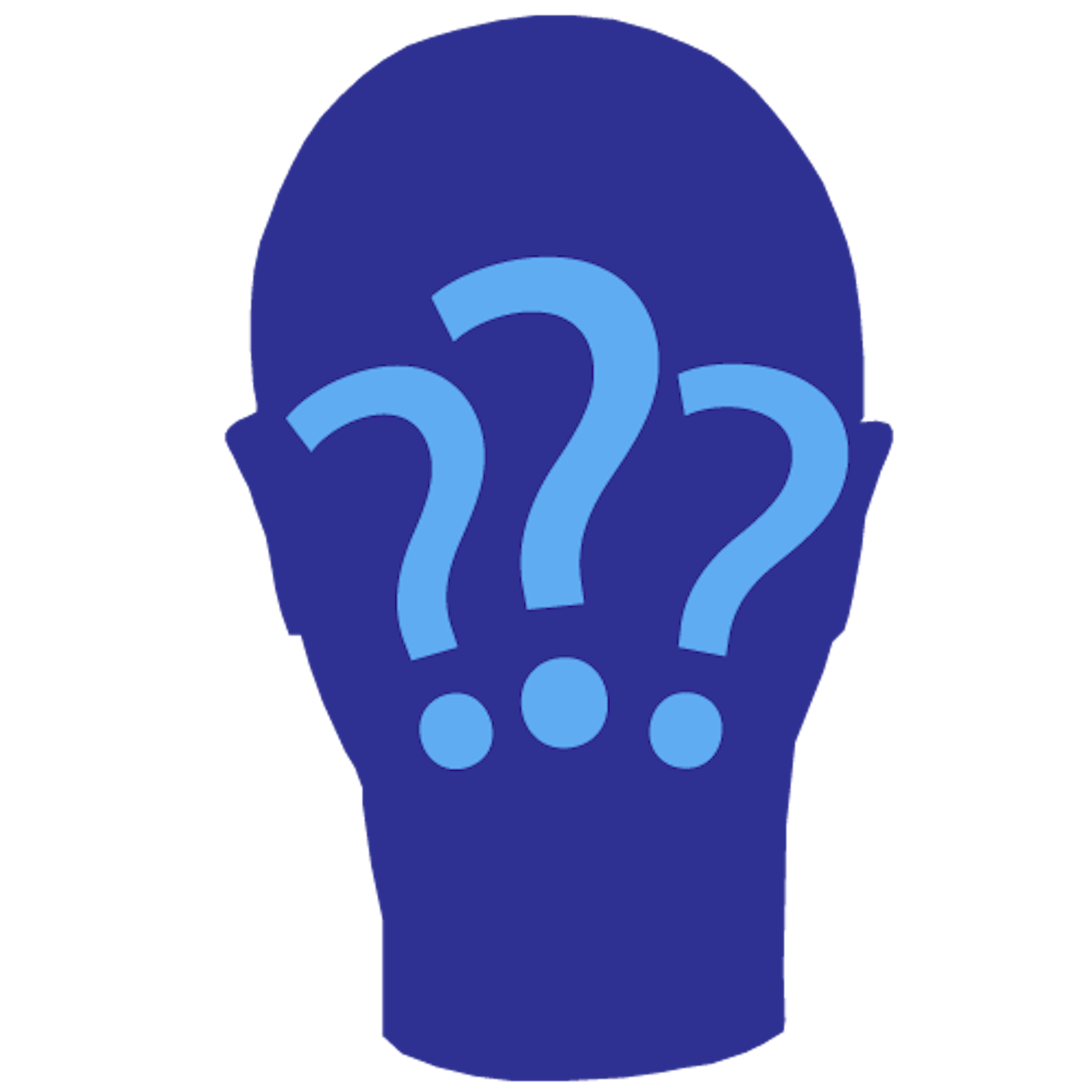 lifetop10head