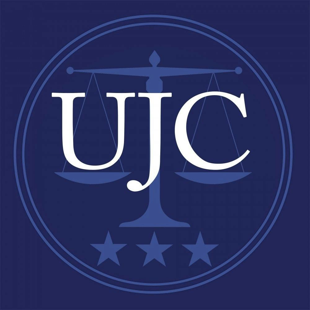 The Cavalier Daily Editorial Board endorses four candidates for University Judiciary Committee representative.