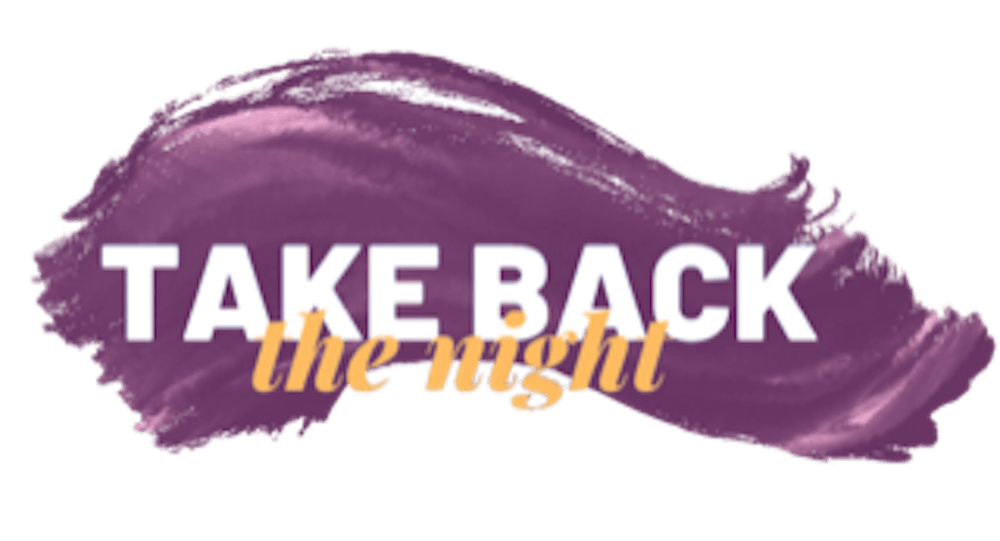 <p>TBTN at U.Va. is a student-run organization that aims to increase awareness of sexual violence.&nbsp;</p>