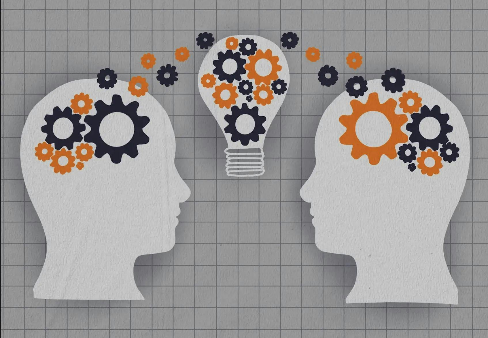 In recent months, a team of undergraduates has worked to create a space for policymaking right here on Grounds.