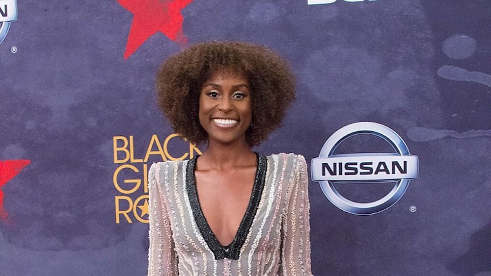 Not only did “Insecure” ignite a renaissance in Black TV audiences haven’t seen since the late '90s, the series also introduced numerous Black creators to Hollywood including Issa Rae.