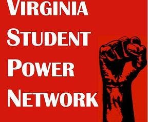 VAPS events seek to empower students in addressing societal issues.