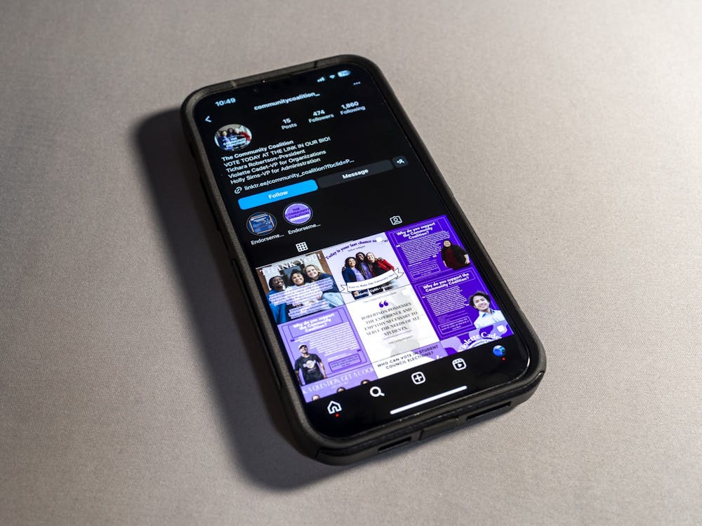 In recent years, many campaigns have focused on social media as a means of advertisement, which allows for low-cost campaigning. 