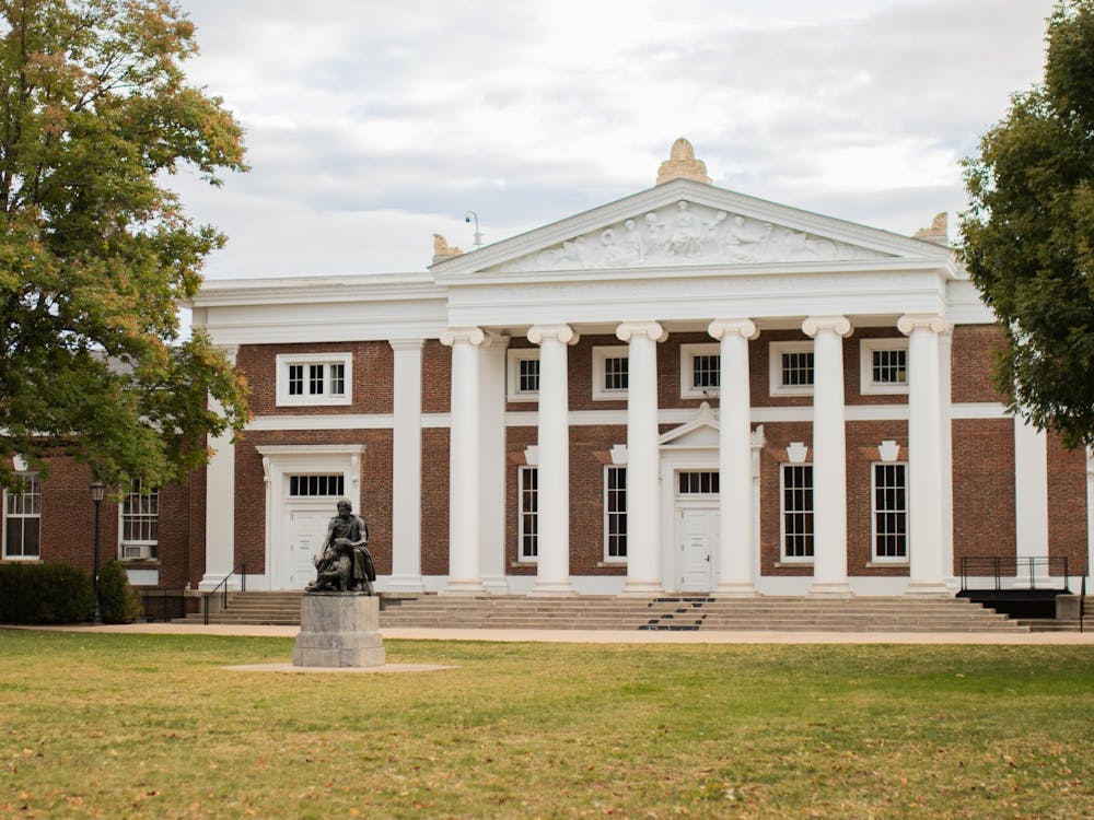 Like any cult, the cult of Black victimhood discourages questioning and dissent and encourages a polarizing us-versus-them mentality that fuels resentment and conflict.