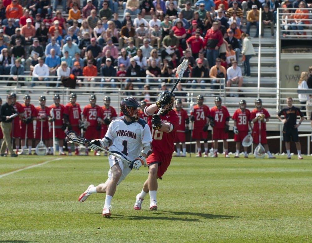 20130330mlaxvsterpsdwilley042