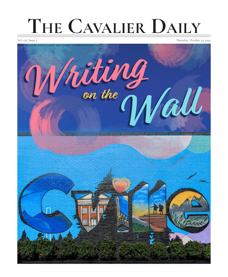 Thursday, October 23, 2025