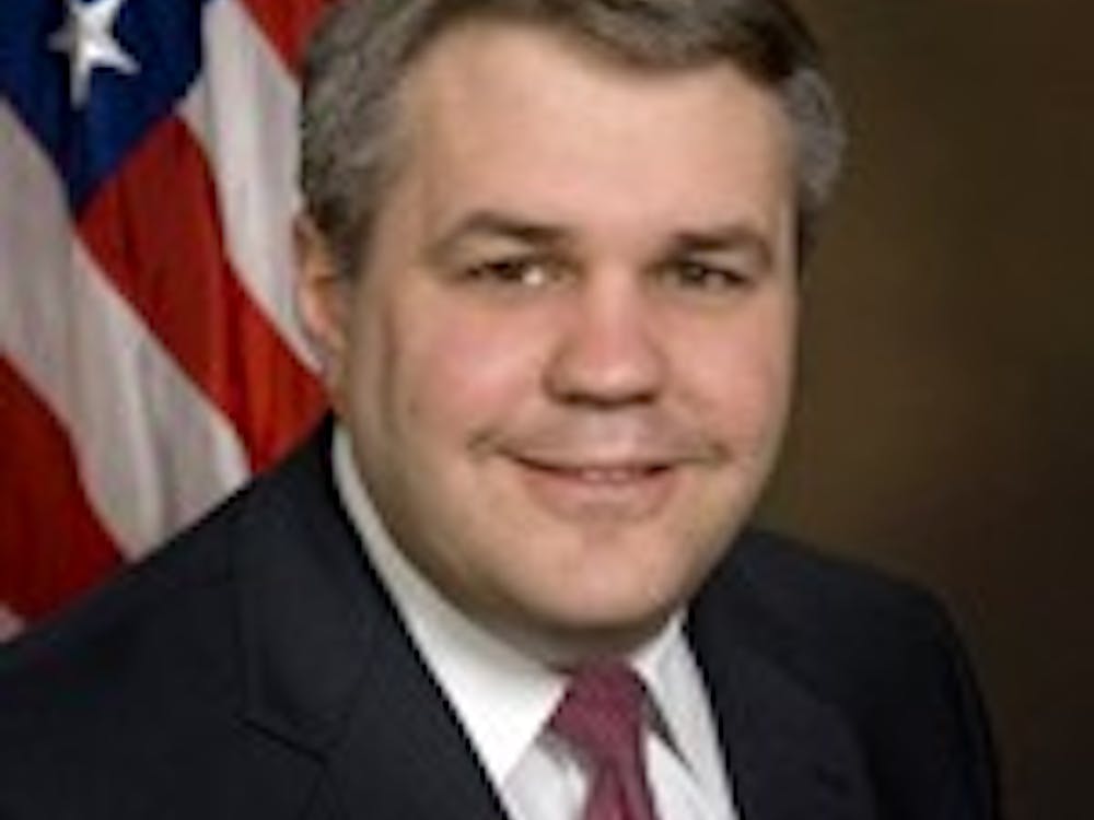 Mark Filip, former District Court Judge, who was selected to lead a review of the University's sexual misconduct policy, was a member of the University of Illinois at Urbana-Champaign chapter of Phi Kappa Psi Fraternity.