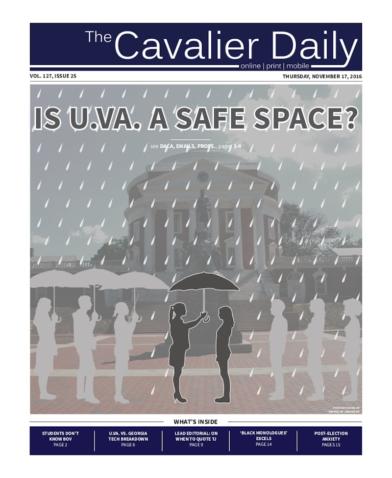 Thursday, November 17, 2016