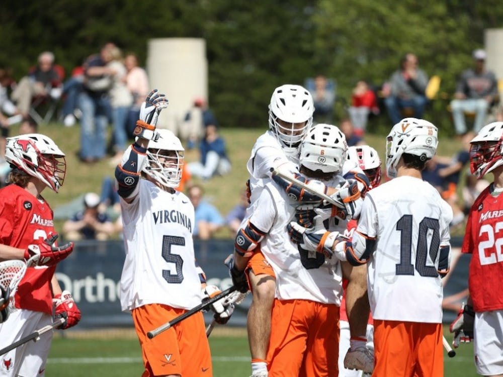 Virginia has plenty of difference makers on the team but will need each one of them to step up to win the ACC Tournament. 