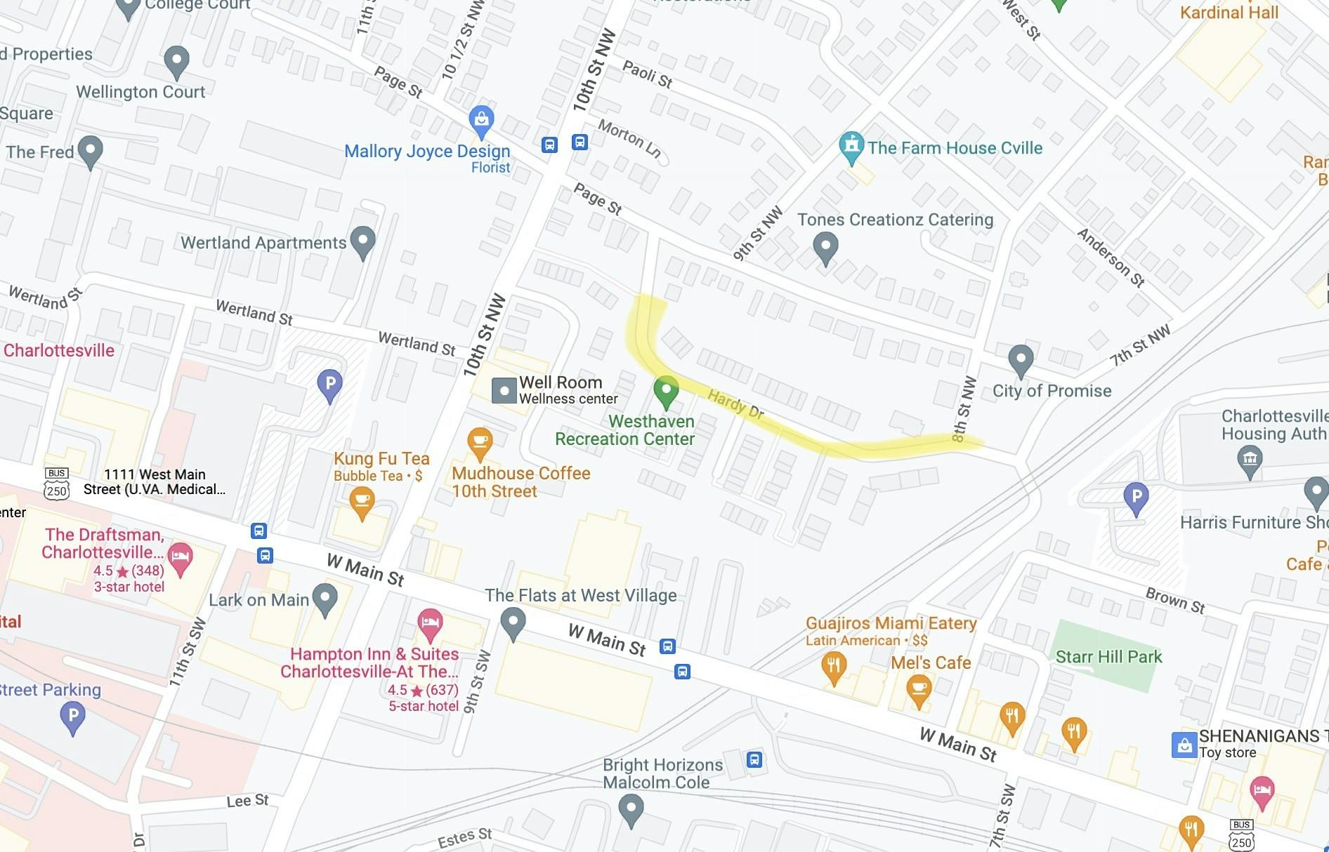 This is the second Community Alert of the weekend, following another aggravated assault on Friday.&nbsp;